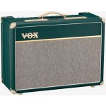 Vox AC 30C2 – Zboží Mobilmania