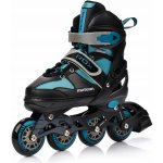 Meteor Rox – Zboží Dáma