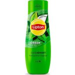 SodaStream Lipton Ledový čaj Citrón 440 ml – Hledejceny.cz