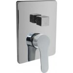Mereo Zuna CB60157ZC – Hledejceny.cz