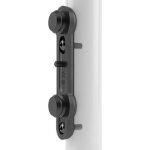 Fidlock Twist Na Rám 21/22 – Zboží Mobilmania