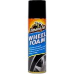 Armor All Wheel Foam 500 ml | Zboží Auto