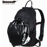 Rhinowalk RK18800 12l černý – Zboží Dáma