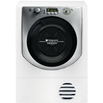 Hotpoint AQC 9 2F7 TM2 1