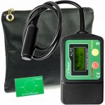 Prodig Tech GL-8s | Zboží Auto