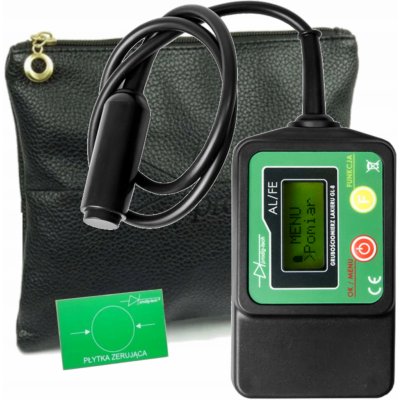 Prodig Tech GL-8s | Zboží Auto