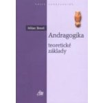 Andragogika – Hledejceny.cz