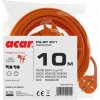 Prodlužovací kabely ACAR M01905
