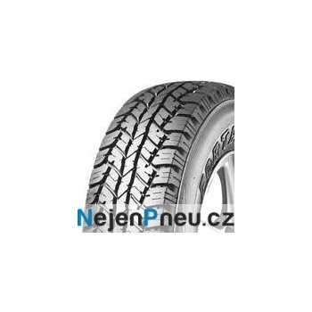 Nankang FT-7 205/80 R16 104T