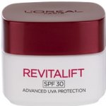 L'Oréal Revitalift SPF30 Denní pleťový krém 50 ml – Sleviste.cz