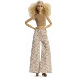 Mattel Barbie Signature Basics Model 07 – Zbozi.Blesk.cz