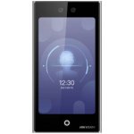 Hikvision DS-K1T673DWX – Hledejceny.cz