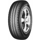 Firestone Vanhawk 205/65 R15 102T