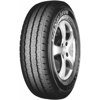 Firestone Vanhawk 205/65 R15 102T