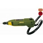 Proxxon FBS 12/E bez zdroje – Zboží Dáma