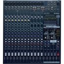 Mixážní pult Yamaha EMX 5016 CF