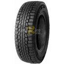 Collins Winter Extrema C2 215/75 R16 113R