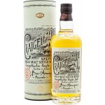 Craigellachie 13y Bas Armagnac 46% 0,7 l (tuba) – Hledejceny.cz