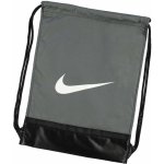 Nike Brasilia Grey – Hledejceny.cz