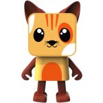 Mob Dancing Animal – Sleviste.cz