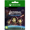 Kerbal Space Program (Complete Enhanced Edition)