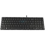 Klávesnice HP Probook 450 455 (G6) / LED – Zboží Živě