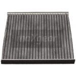 MAXGEAR Filtr, vzduch v interiéru 26-0824 – Hledejceny.cz
