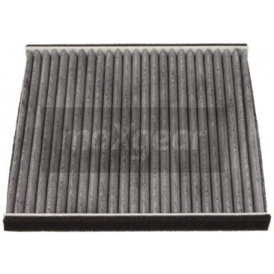 MAXGEAR Filtr, vzduch v interiéru 26-0824 – Hledejceny.cz