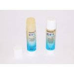 KOH-I-NOOR lepící tyčinka 40 g – Hledejceny.cz