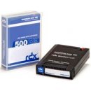 Tandberg RDX 500GB (8541-RDX)