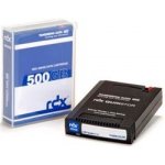 Tandberg RDX 500GB (8541-RDX) – Zboží Živě