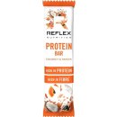 Reflex Protein bar 40 g