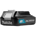 Makita 197396-9 – HobbyKompas.cz