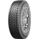 DUNLOP SP446 295/60 R22,5 150K | Zboží Auto