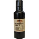 Juvamed Pestrecový olej 250 ml – Hledejceny.cz
