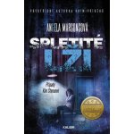 Tri želania - Angela Marsons – Sleviste.cz