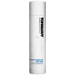 Toni & Guy Nourish Conditioner For Dry Hair 250 ml