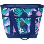 Spokey ACAPULCO 39 x 15 x 27 cm – Sleviste.cz