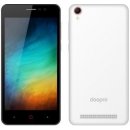 Doogee Doopro P3