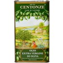 Centonze extra virgin olive oil Bio 3 l