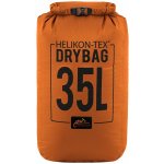 Helikon Arid Dry Sack Small 35l – Hledejceny.cz