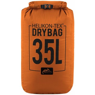 Helikon Arid Dry Sack Small 35l – Zboží Mobilmania