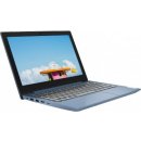 Lenovo IdeaPad Slim 1 81VR0011CK