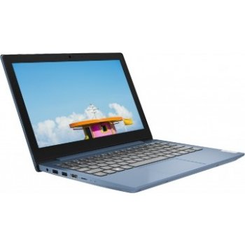 Lenovo IdeaPad Slim 1 81VR0011CK