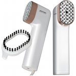 MPM MZP-04 – Sleviste.cz