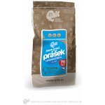 Qalt Jsem prací prášek Univerzální 3,5 kg – Zboží Mobilmania