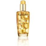 Kérastase Elixir Ultime Ultime Huile všestranná péče pro všechny typy vlasů 75 ml – Hledejceny.cz