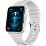 Niceboy WATCH Lite 4 – Zboží Živě