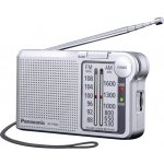 Panasonic RF-P150DEG – Zboží Mobilmania