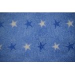 DryBed PREMIUM – Hledejceny.cz